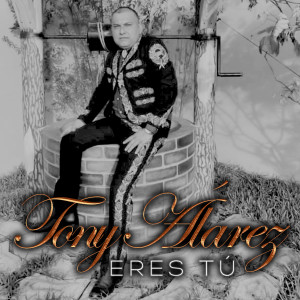 收聽Tony álvarez的Algo Esta Cayendo歌詞歌曲