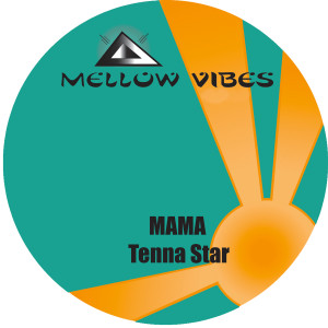 Listen to Mama Dub song with lyrics from Tenna Star