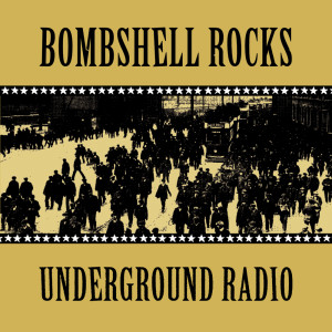 Album Underground Radio (Explicit) from 