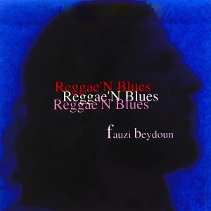 ดาวน์โหลดและฟังเพลง Roots Reggae Music (Em Belém do Pará) พร้อมเนื้อเพลงจาก Fauzi Beydoun