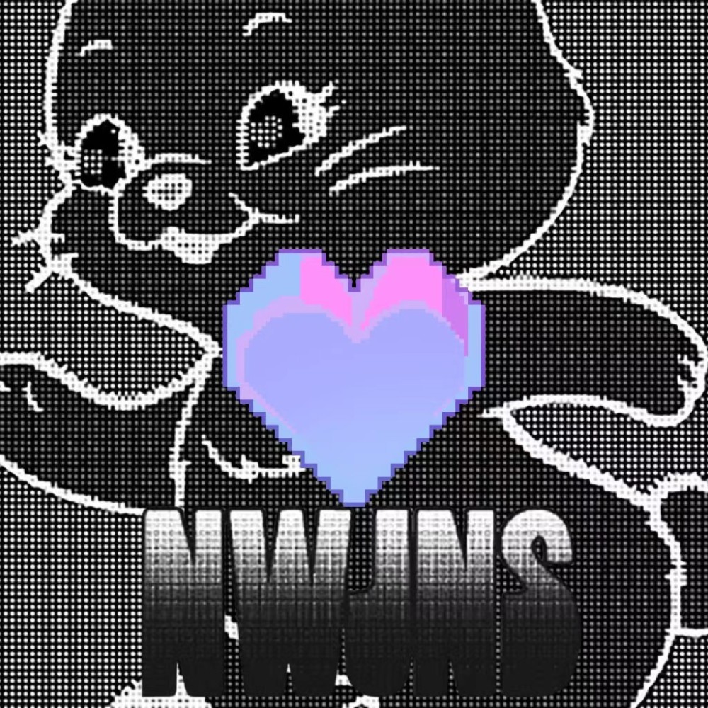 OMG (cover: NewJeans (뉴진스)) (完整版)