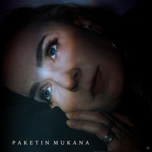 Karu的專輯Paketin mukana