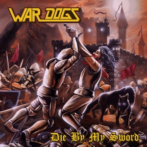 ดาวน์โหลดและฟังเพลง Wings of Fire พร้อมเนื้อเพลงจาก War Dogs