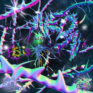 Listen to Neon (Explicit) song with lyrics from Eslis