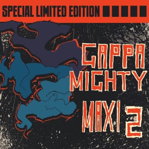 ดาวน์โหลดและฟังเพลง Moment of Clarity (Explicit) พร้อมเนื้อเพลงจาก Gappa Mighty