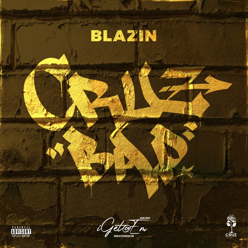 Rain (Explicit)