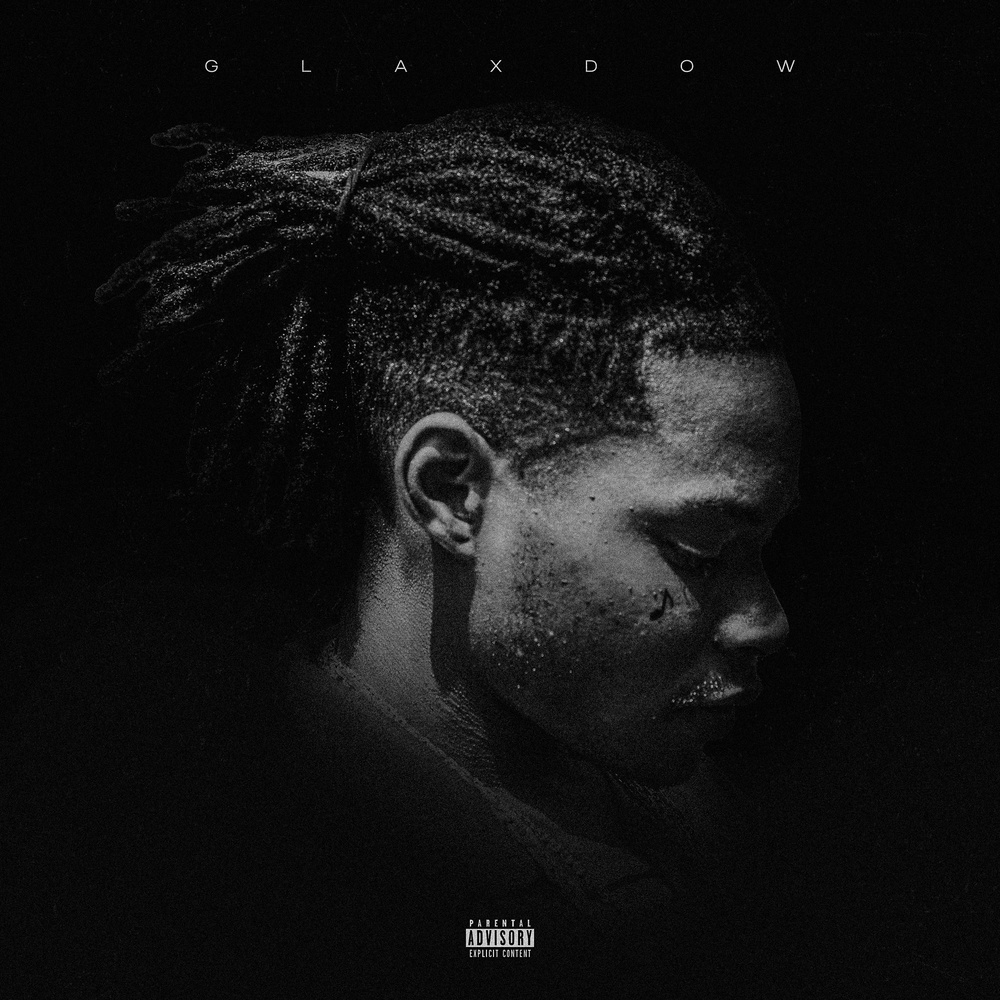 Mimada (Explicit)