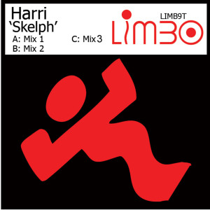 ดาวน์โหลดและฟังเพลง Skelph (Mix 1) พร้อมเนื้อเพลงจาก Harri