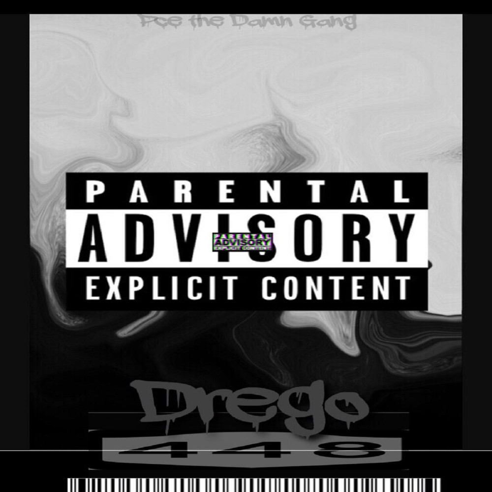 4.48 (feat. StriclyT) (Explicit)