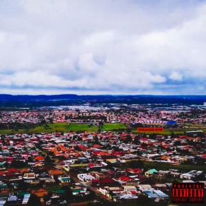 收聽WILLIAM NTK的Real One (WILLIAM NTK Remix|Explicit)歌詞歌曲