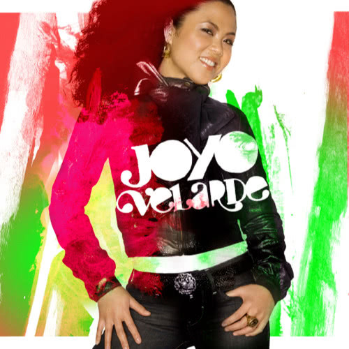 I Need You Boy (Bonus Track)