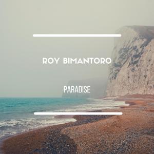 Album Paradise from Roy Bimantoro