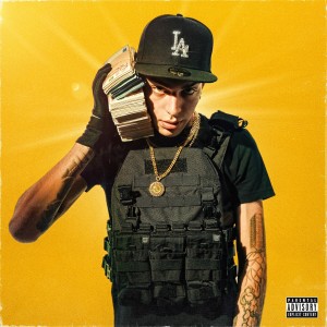 Listen to Effetto (Explicit) song with lyrics from Skinny