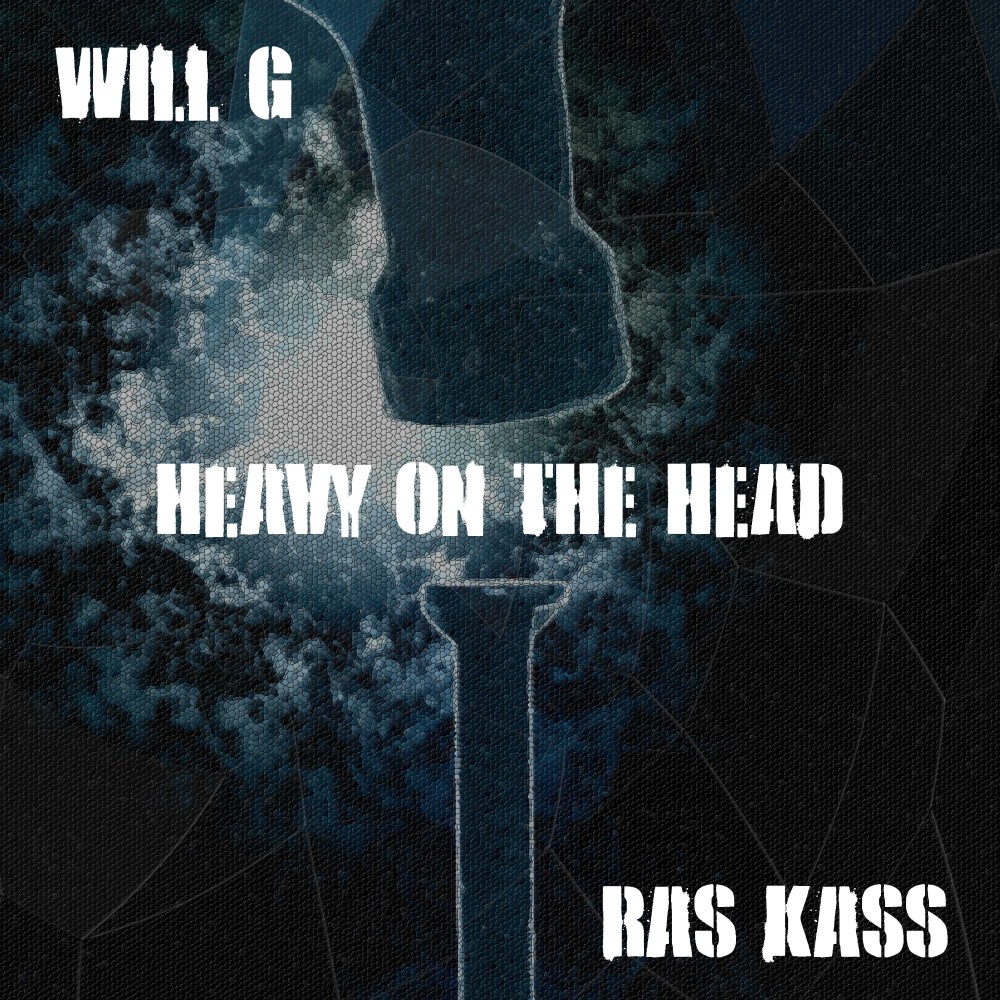 Heavy on the Head (Explicit)