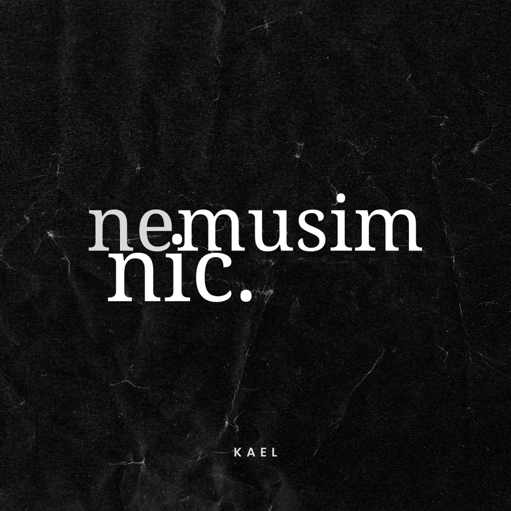 Nemusim nic (Explicit)