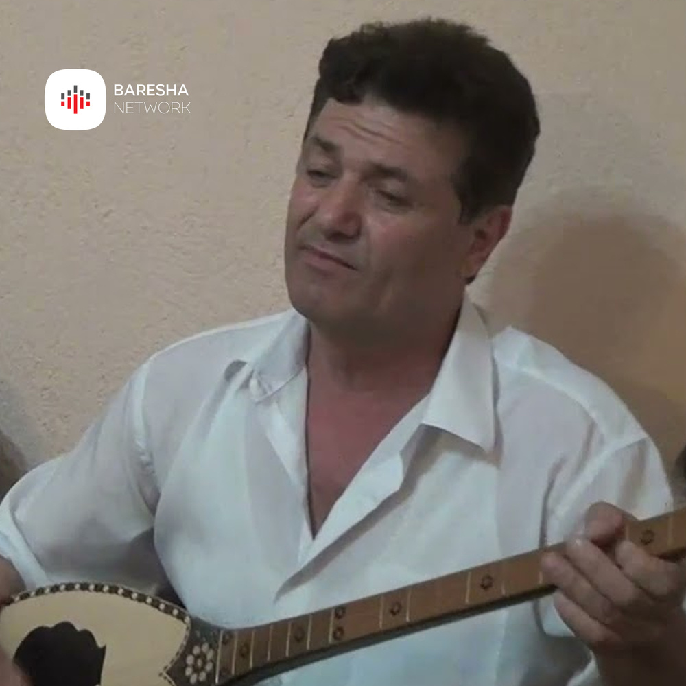 Profesor Eqrem Qabej