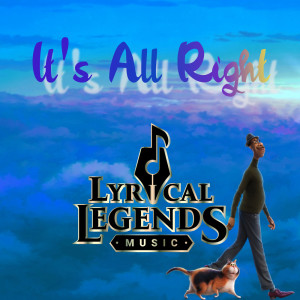 default album img