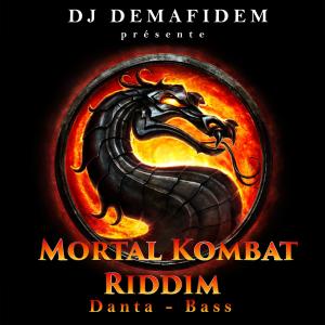 收聽Dj Demafidem的Bass歌詞歌曲