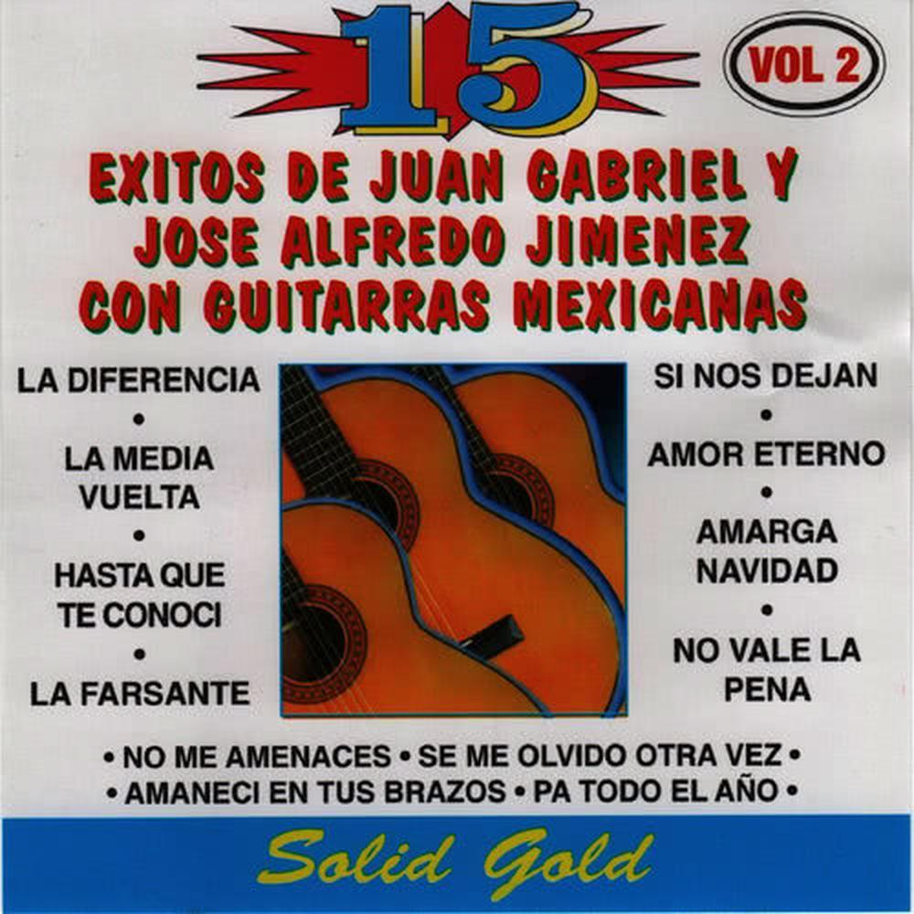 Se Me Olvido Otra Vez