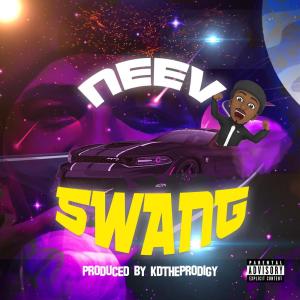 Swang (Explicit)