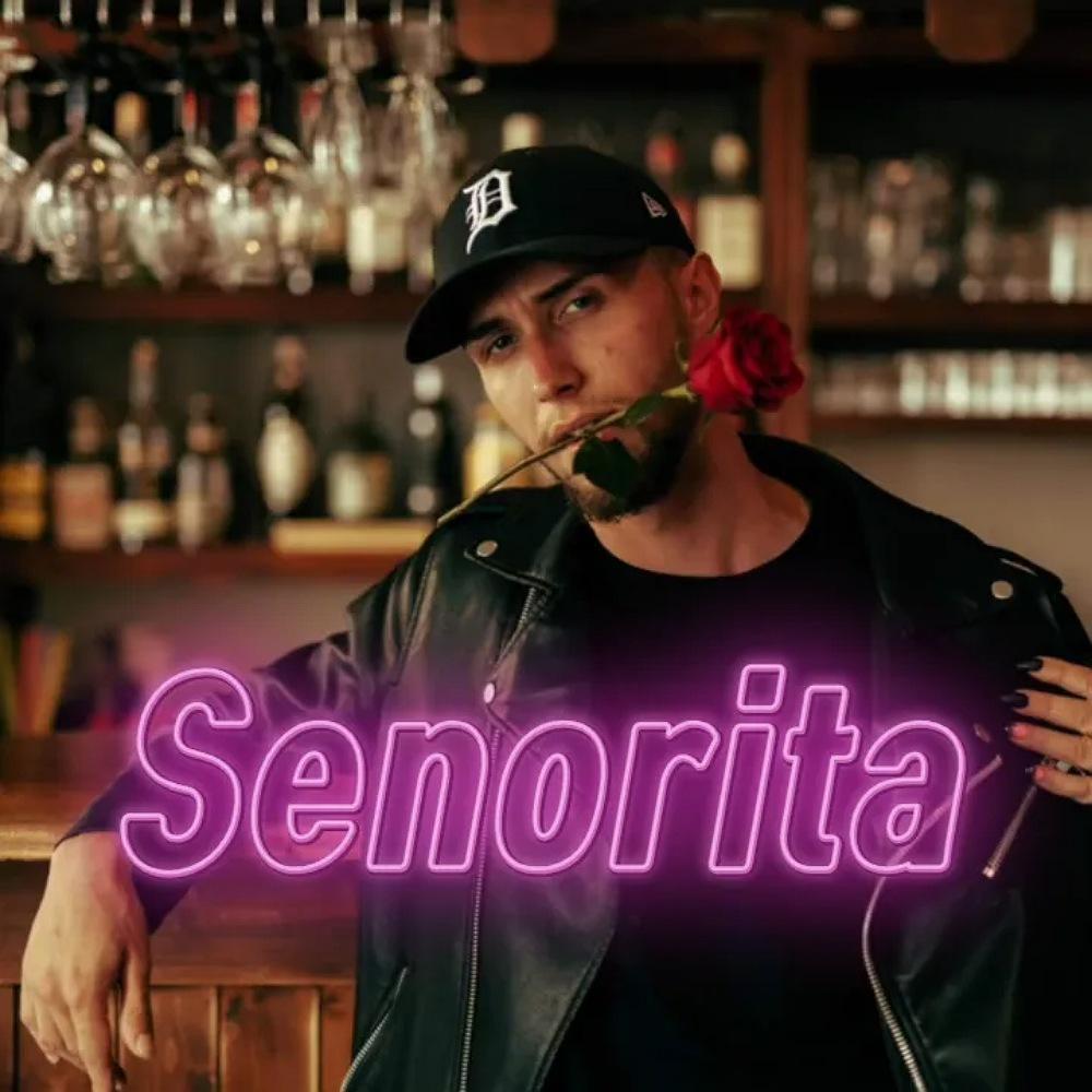 Senorita