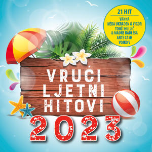 收聽Marko Kutlić的Zar Svejedno Je歌詞歌曲