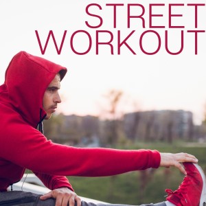 Dengarkan lagu An Expected Rest (House Mix) nyanyian Paul Groove dengan lirik