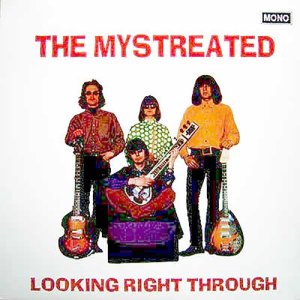 ดาวน์โหลดและฟังเพลง Situations Un-Wanted พร้อมเนื้อเพลงจาก The Mystreated