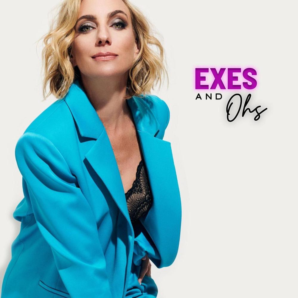 Exes and Ohs