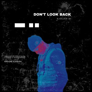 อัลบัม Don't Look Back ศิลปิน Black Jack UK