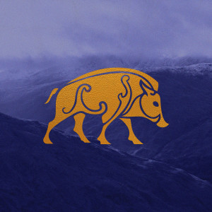 อัลบัม The Highlands ศิลปิน CAIN
