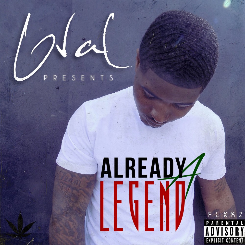 Like This (Explicit)