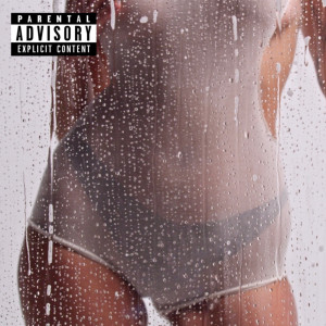 อัลบัม ASERE (Explicit) ศิลปิน Albany