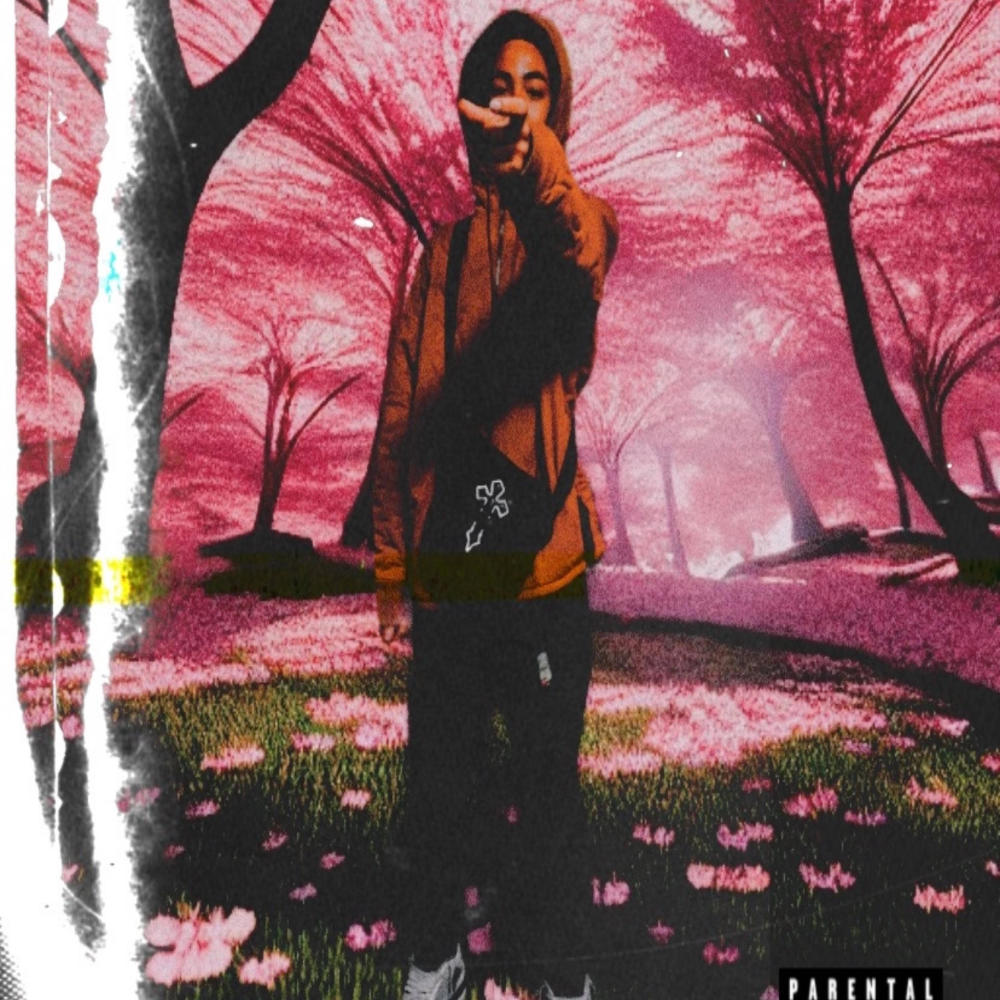 Real Facts (Explicit)