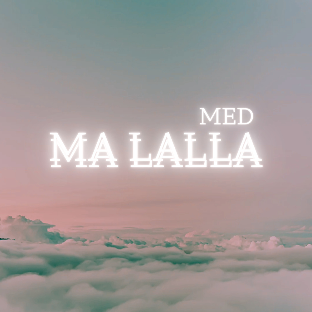 MA LALLA