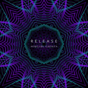 收聽Soulful Ghosts的Release歌詞歌曲