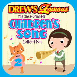 收聽The Hit Crew的King Of The Jungle (Instrumental)歌詞歌曲