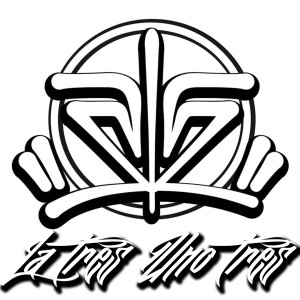 ดาวน์โหลดและฟังเพลง Cypher - Chuykiti A.K.A. El Proxeneta พร้อมเนื้อเพลงจาก LA TRESUNOTRES