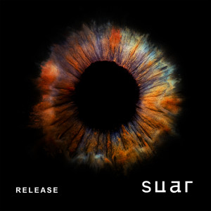 Suar的專輯Release
