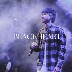 ดาวน์โหลดและฟังเพลง SJ (sad huahin) พร้อมเนื้อเพลงจาก Blackheart
