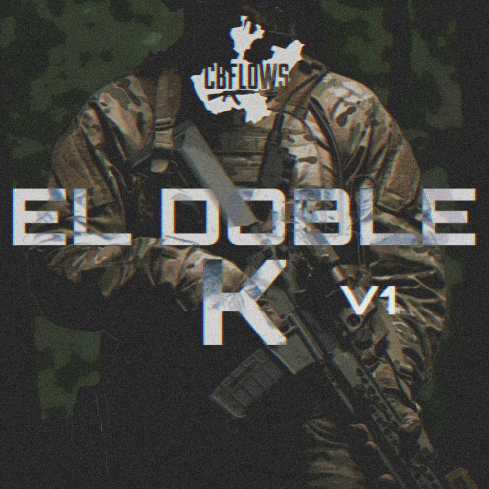 El Doble K V1 (Explicit)