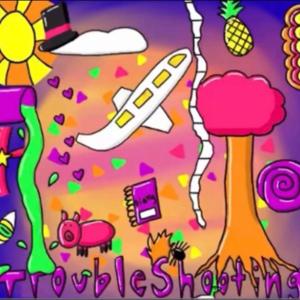 Listen to I Need To Get This Off My Chest, Pt. 2 song with lyrics from MusicForNormies