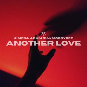 Kimera的專輯Another Love