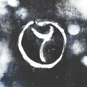收聽Imminence的The Seventh Seal歌詞歌曲
