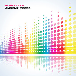 收聽Bobby Cole的Clouds over the Earth歌詞歌曲