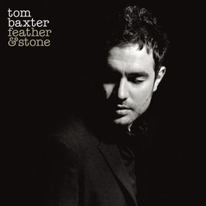 ดาวน์โหลดและฟังเพลง My Declaration พร้อมเนื้อเพลงจาก Tom Baxter