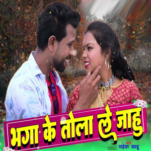 Listen to Bhaga Ke Tola Le Jahu song with lyrics from Mahesh Sahu