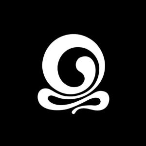 Flaemish Lion的專輯Point Nemo