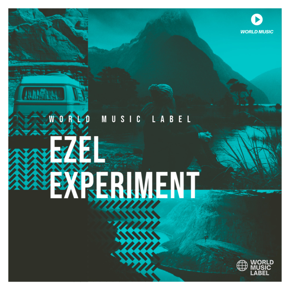 Experiment (Extended)