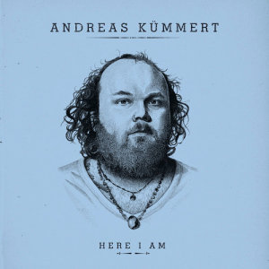 收聽Andreas Kümmert的Sky Is Calling (Like My Daddy Said)歌詞歌曲